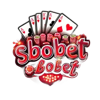 SBOBET